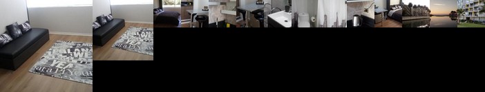 Copacabana studio Vina del Mar