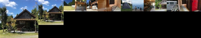 Guesthouse Coco Garage