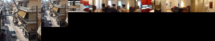 Homely Spacious Studio