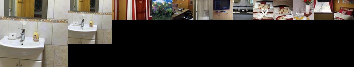 Hospedaje Patagonia Temuco