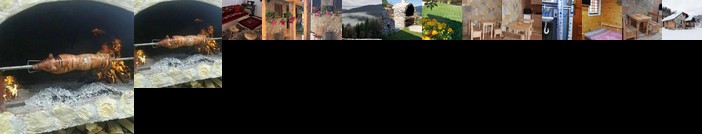 Konak Mandica avlija