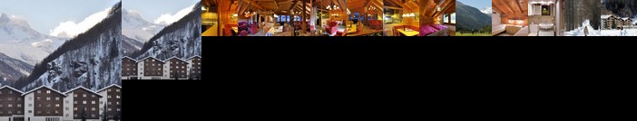 Cosy 3 5 piece a Tasch