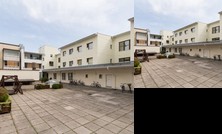 Two bedroom apartment in Lappeenranta Raatimiehenkatu 22 ID 11228