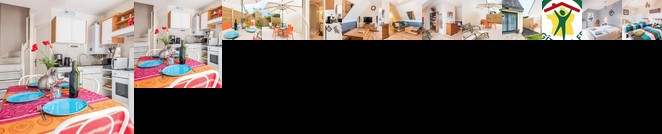 Gite A l'ombre d'un chene