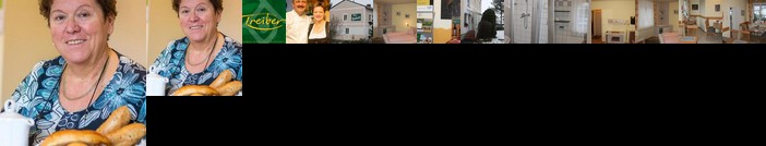 Fruhstuckspension Haus Michaela