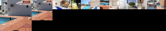 Christina Dream Village