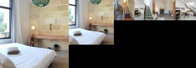 Suite Pure chez Bioethnique SPA