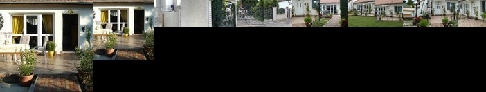 Elizabeth Apartman Tokaj