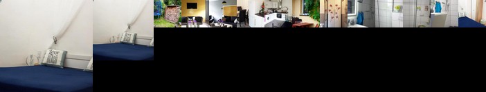 Ferienwohnung Talblick Eisenach