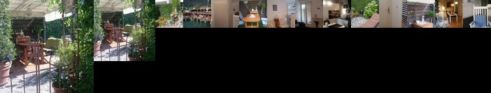 Ferienappartment Mili am See