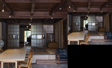 Guest House Mori to Machi