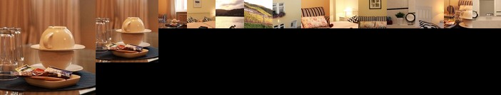 Gemutlich und Zentral in Boppard