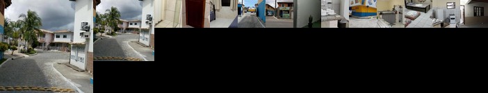 Casa em Porto Seguro BA