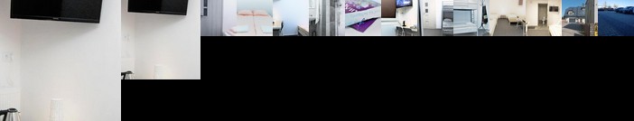 Noclegi i Parking u Andrzeja