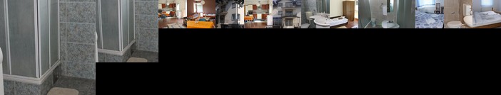 Guest House Business