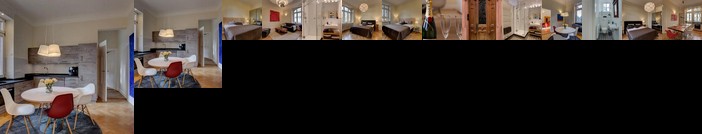 Zweite Heimat Heidelberg