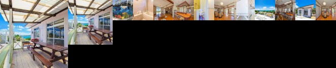 Pension Coral Nakijin