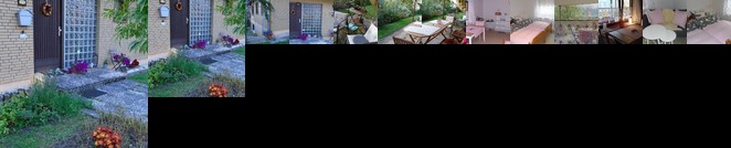 Non Smoking Traudel Engelken