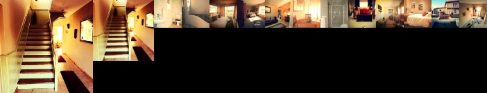 Nukakamma River Lodge