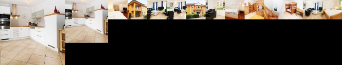 Fewo Ostsee Urlaub_DOHR