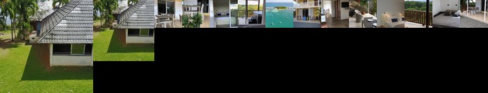 Jolibois Lodge & Spa