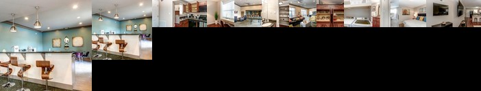 Near Atlantic Station