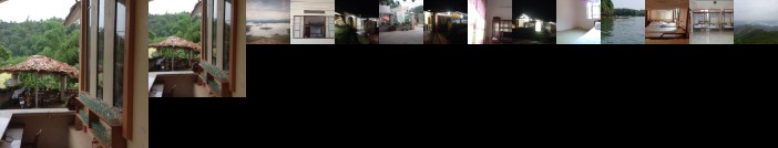 Thac Ba Family Homestay