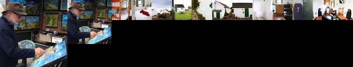 Northern Star Cottage