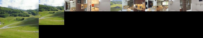 Apartment Valentin 45