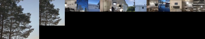 Homestay - Great Stay Guest House