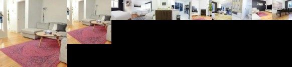 JstLikeHome - Getaway