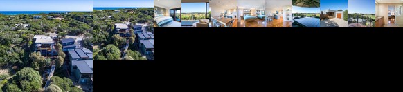 Bella Vista St Andrews Beach