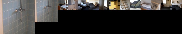 Jerupvej Holiday Home