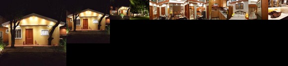 Stay Amare Villa Maria 2