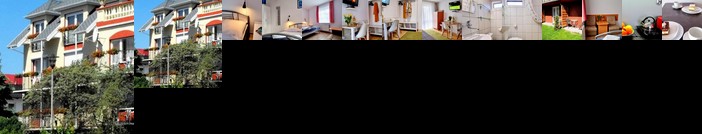 Dom Wczasowy Sloneczko