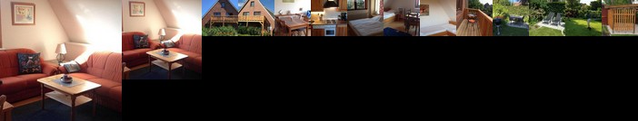 Ferienwohnung-Schwertmuschel-im-Haus-Muschelgarten