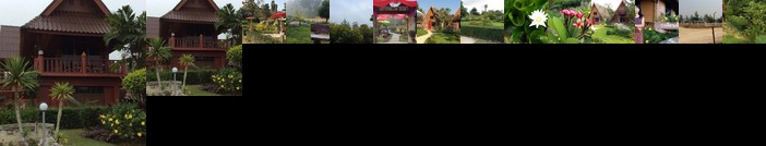 Heun Plai na Homestay