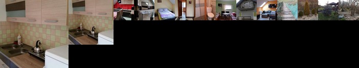 Agroturystyka u Piwowara