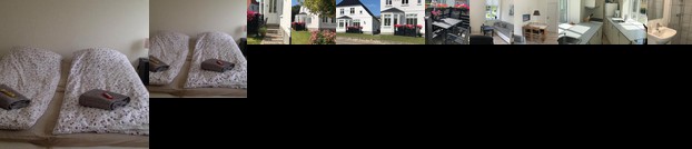 Vemmingbundvejens Ferielejlighed