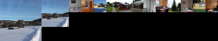 Ferienhauser Zur Hohen Sonne