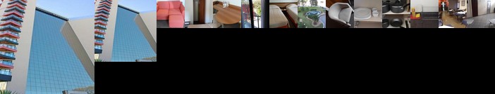 Flat S J dos Campos - SP