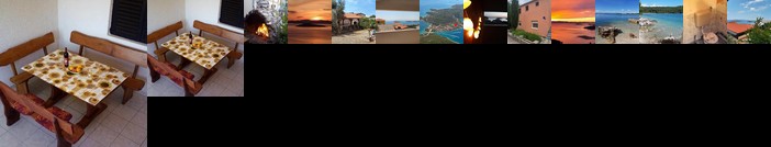 Apartments Beach House