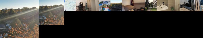 1-Zimmer Appartement In Hannover/Bemerode