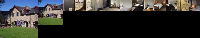 Stone Cottage Ponteland