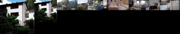 Ferienwohnung Neckarblick