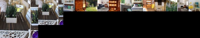 Hillside Cottage Berrima