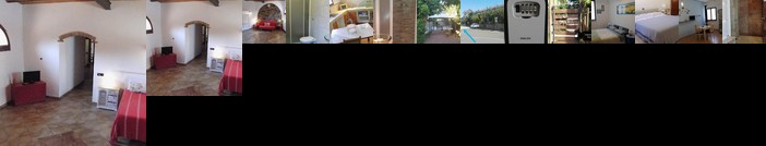 La Palma appartamenti