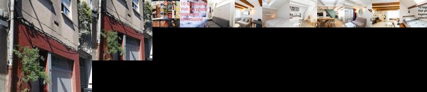 Loc'Apparts Montpellier