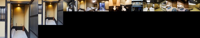 Rinn Tofukuji Kamogawa