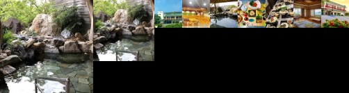 Shikainami Kiranosho